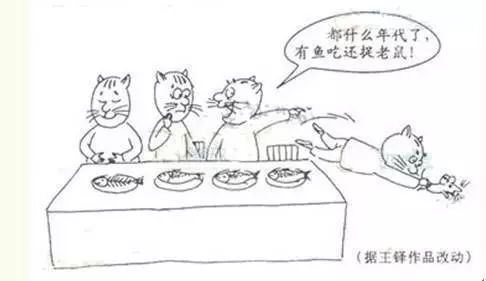 话题作文题目汇总5篇