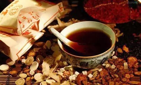 2017年到了 這些新規(guī)要注意！避免不必要的損失