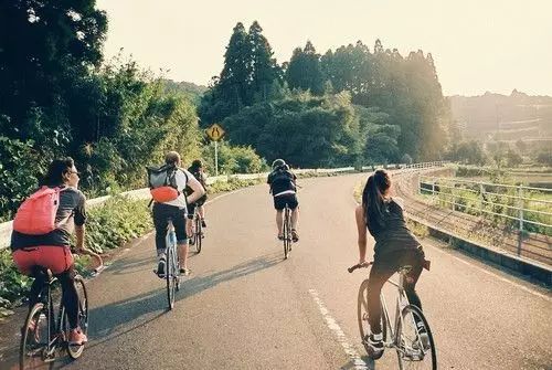 人生“十三为”