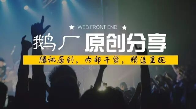 Node基础：资源压缩之zlib