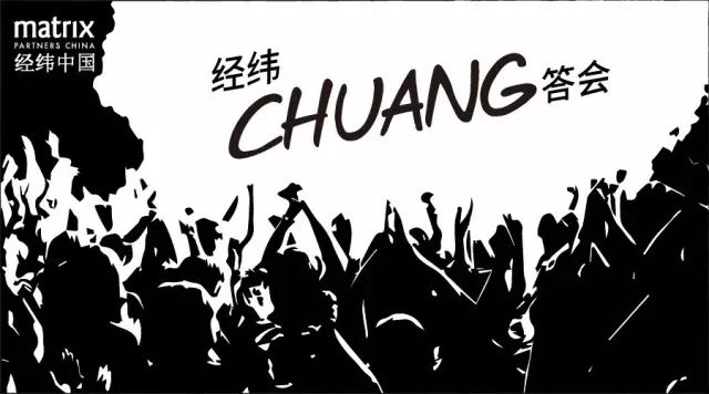 家庭小创业项目 10/17