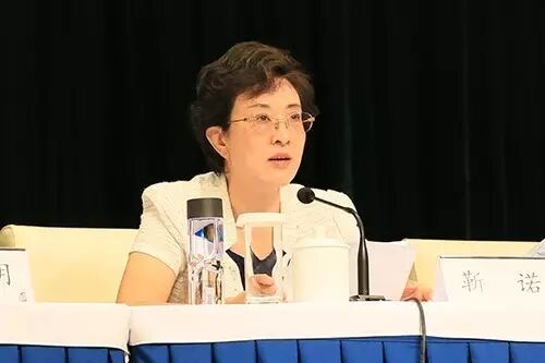 �˴��W�ڲ������c�����pһ�����O