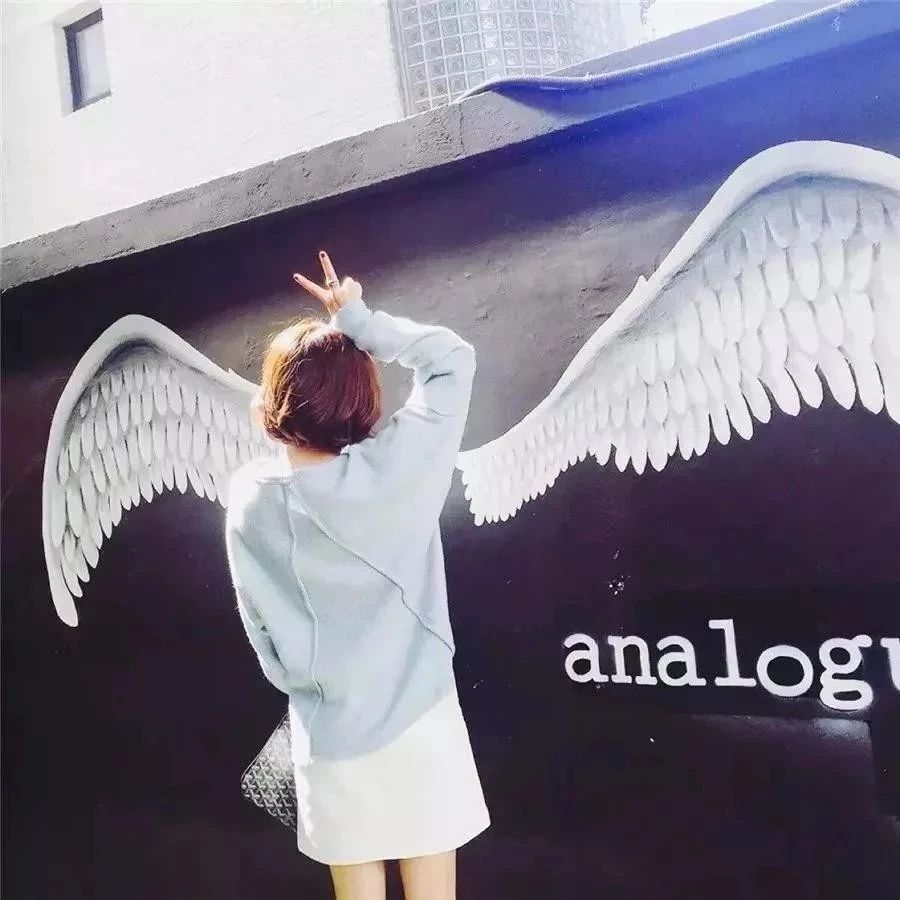 广西建设中职业学校-高职学校学什么专业好就业-职业学校有哪些专业好就业