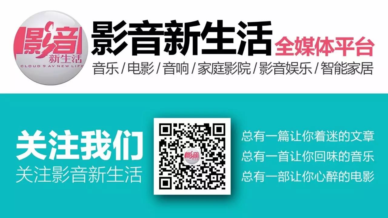 金刚狼暮年_只狼金刚山鬼佛位置_只狼紫衣忍者金刚屑