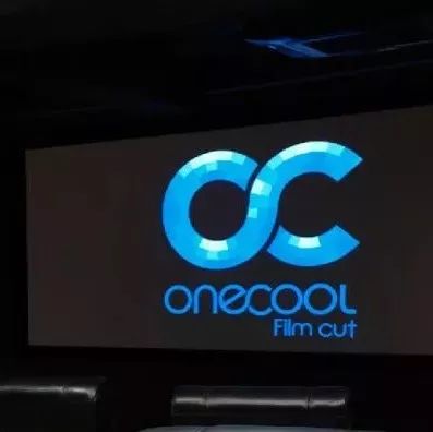 品鉴 | “剪接师的影院”探访香港天下一电影制作 OneCool Film Cut 影院方案