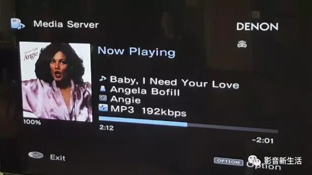 分享 | 英国人对Denon（天龙）AVR-X1300W家庭影院功放有何评价？-影音新生活
