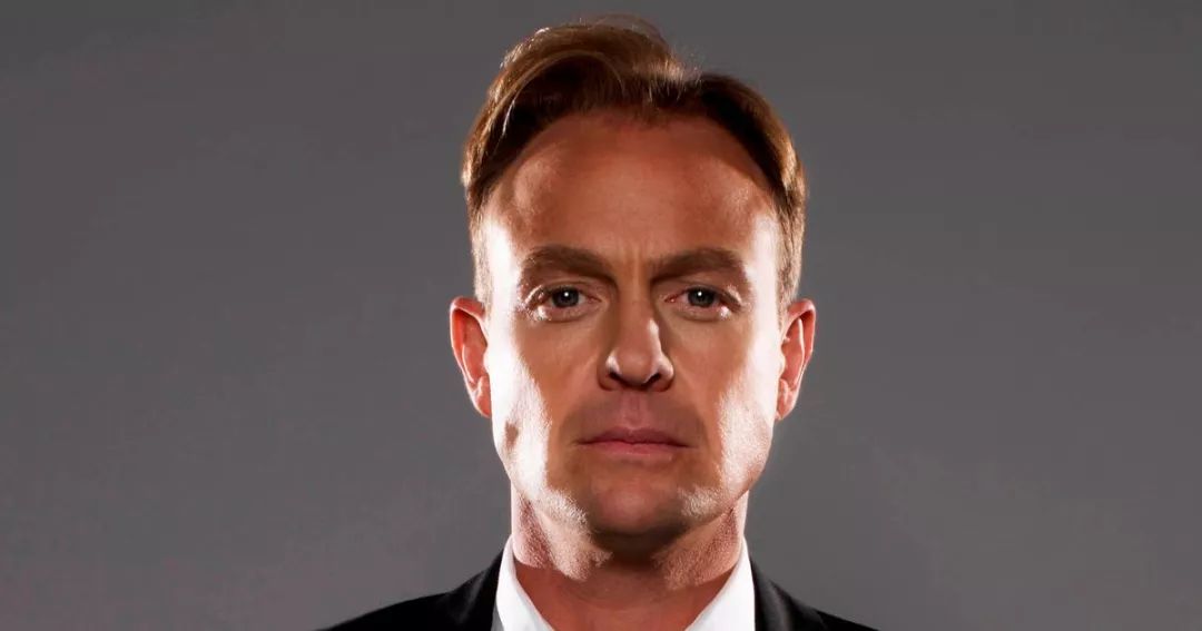 jason donovan