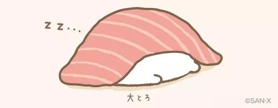 建筑垃圾是可回收垃圾吗_茶叶桶标识_可回收垃圾箱什么颜色