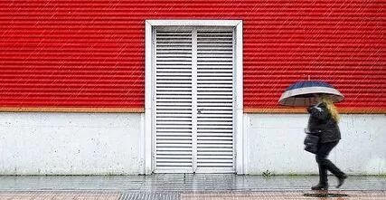 建筑垃圾是可回收垃圾吗_茶叶桶标识_可回收垃圾箱什么颜色