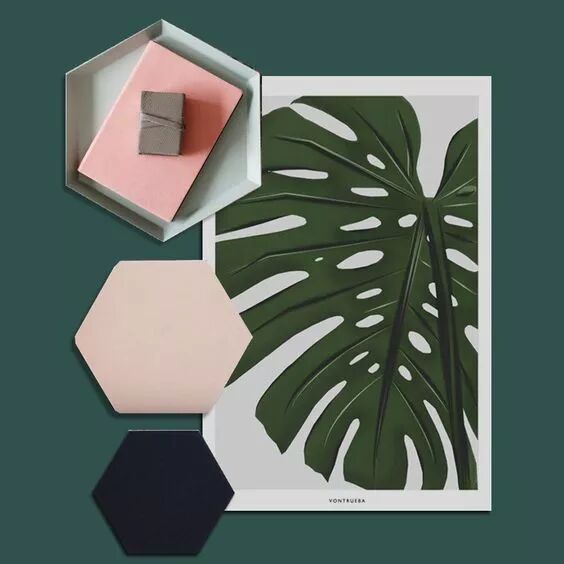 建筑垃圾是可回收垃圾吗_茶叶桶标识_可回收垃圾箱什么颜色