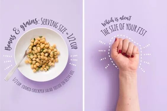 建筑垃圾是可回收垃圾吗_可回收垃圾箱什么颜色_茶叶桶标识