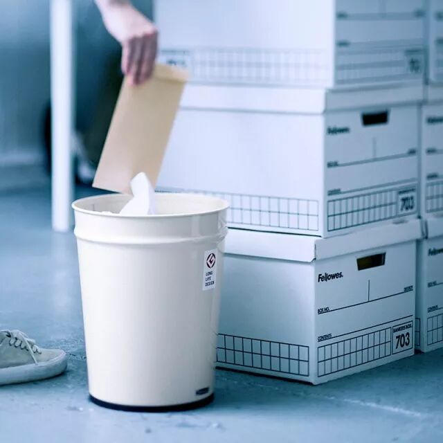 建筑垃圾是可回收垃圾吗_可回收垃圾箱什么颜色_茶叶桶标识