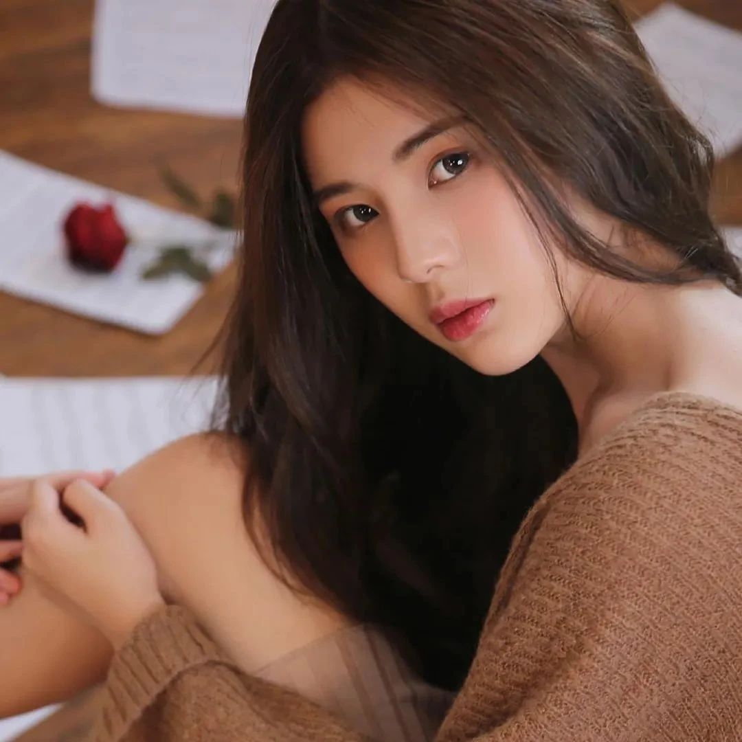 广西中职学校什么时候开学-职业学校有哪些专业可以选-中职学校有什么东西学