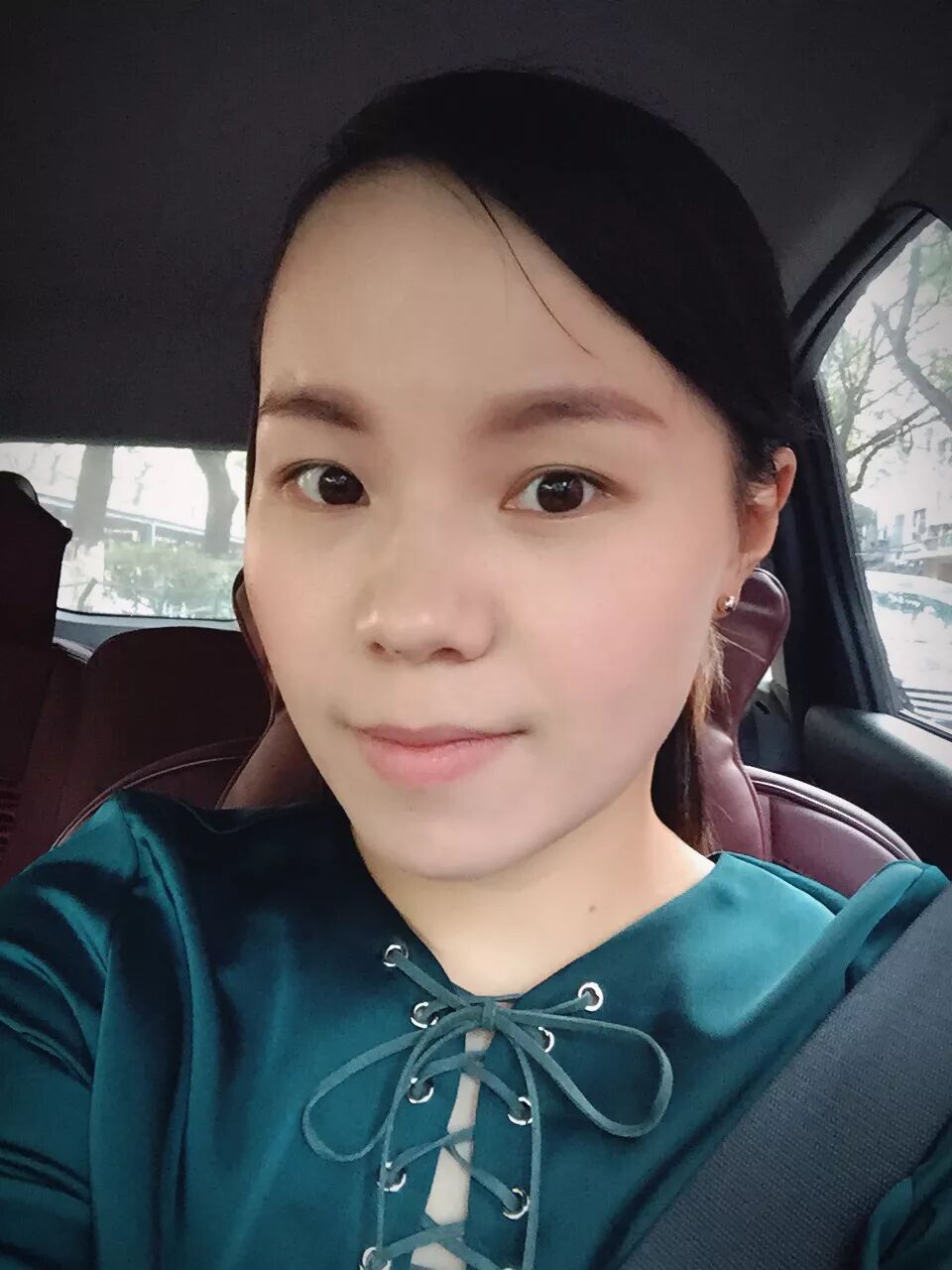 二胎:大的在闹,小的在叫,这可如何是好?-怀孕期