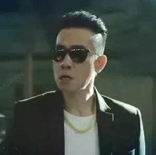 万万没想到,这些艺人祖籍都是惠州的!其中还有园洲的!