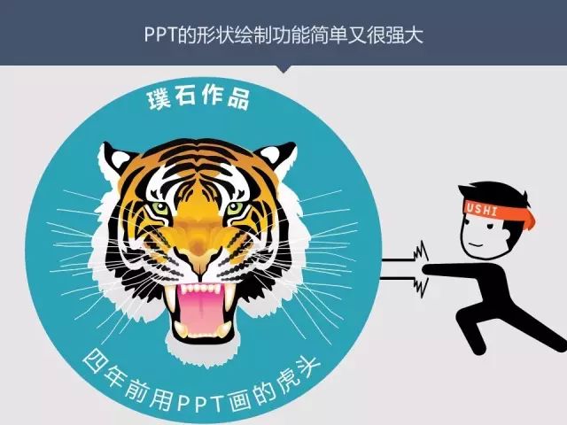 强化了布尔运算