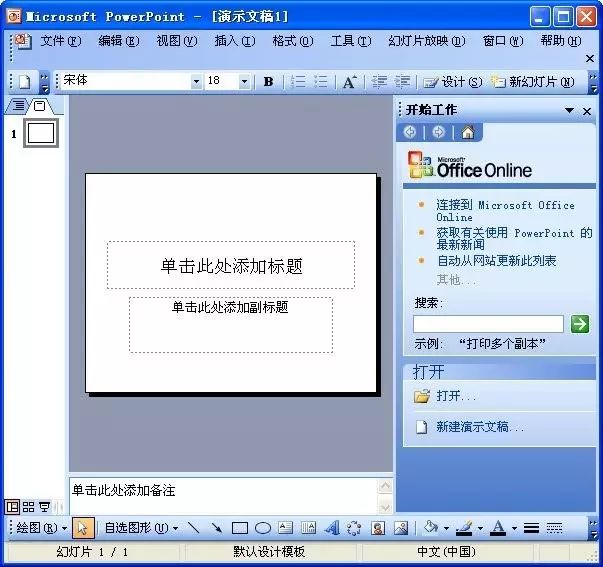 你就当我上面什么都没说好了