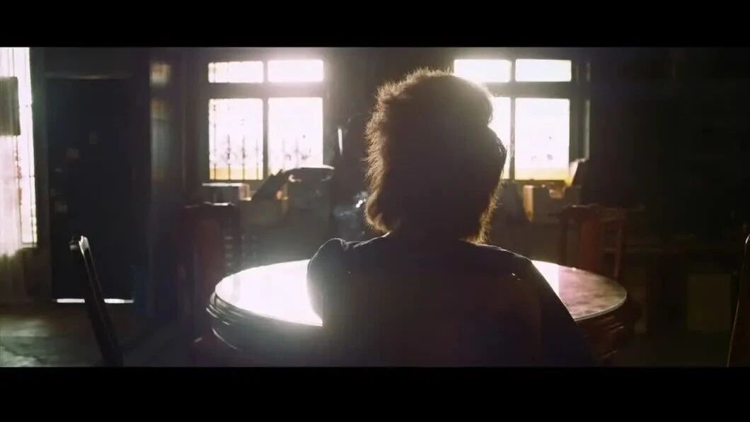 韩国华人悲惨现状，加入黑社会从事灰色行业，韩国电影《中国城》