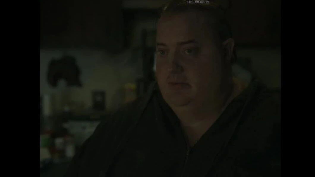 豆瓣 ：8.1⭐【电影】2部高分剧情好片，别等下架才看-1