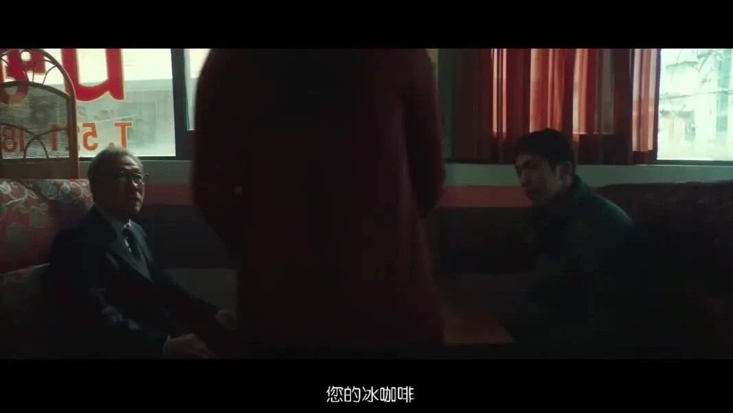 劲爽酷片一大堆，不看就下架了-5