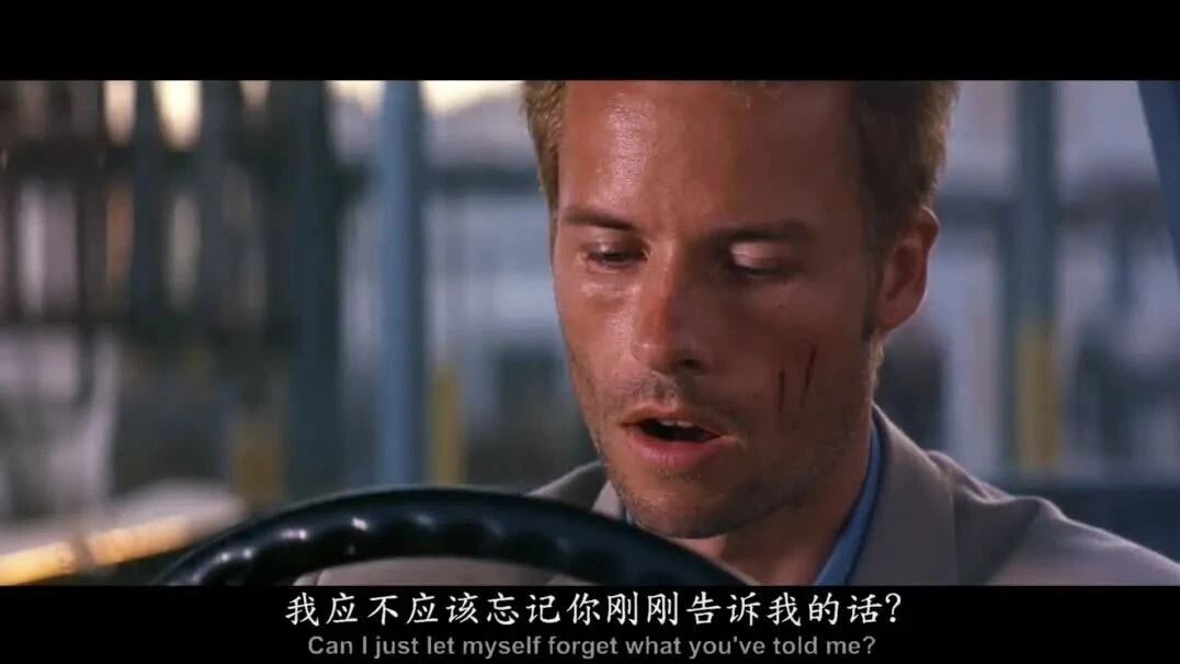 这10部电影看过的人不多，打开就看-9