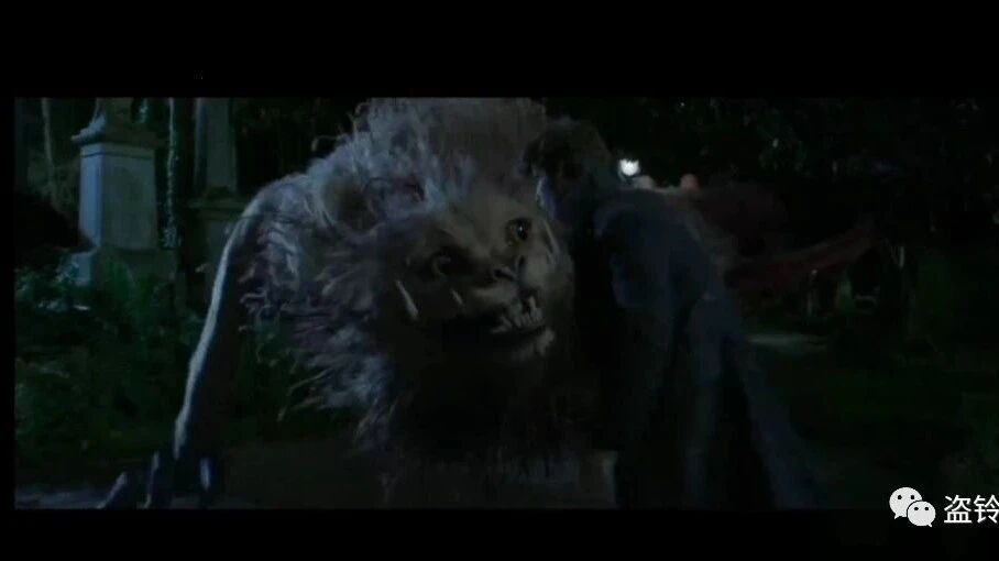 收录于合集⭐电影《致命魔术》豆瓣 8.9，穿着魔术外衣的惊悚故事