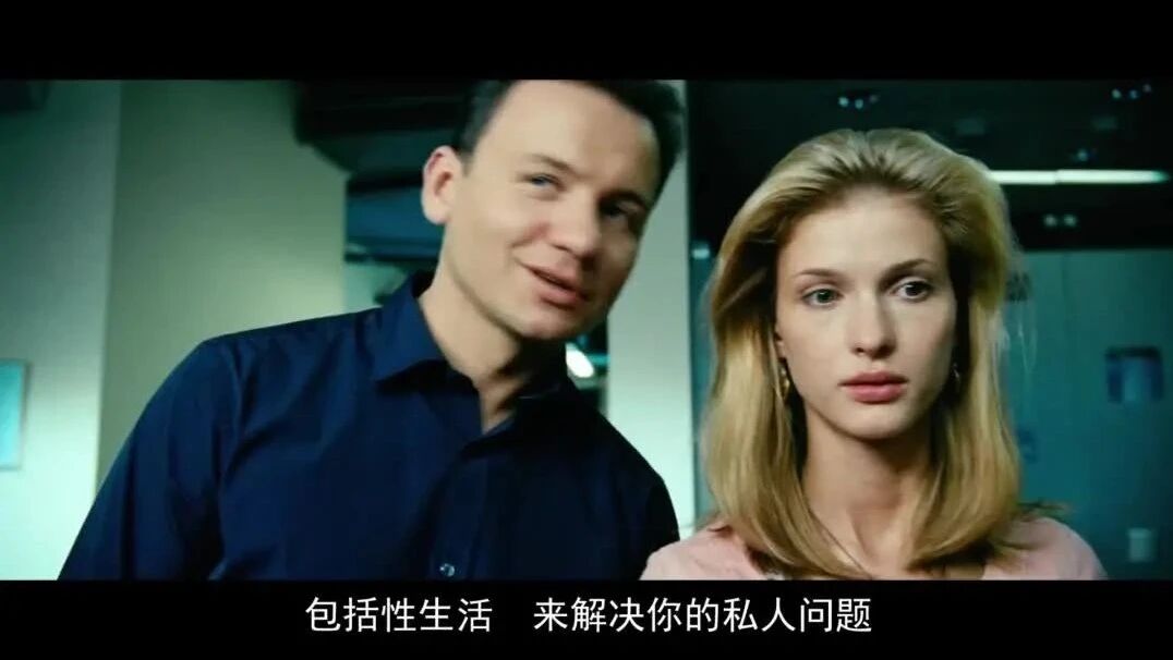 电影丨《穿越火线》 一场毫无征兆的现代战争一触即发