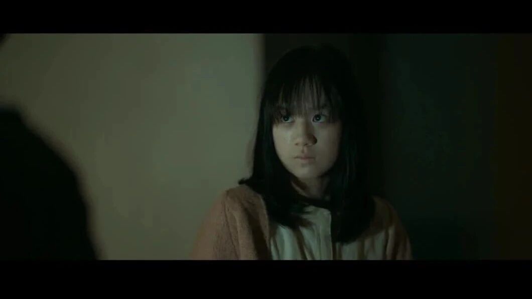 集恐怖、惊悚、悬疑于一身的佳作！胆小勿点！