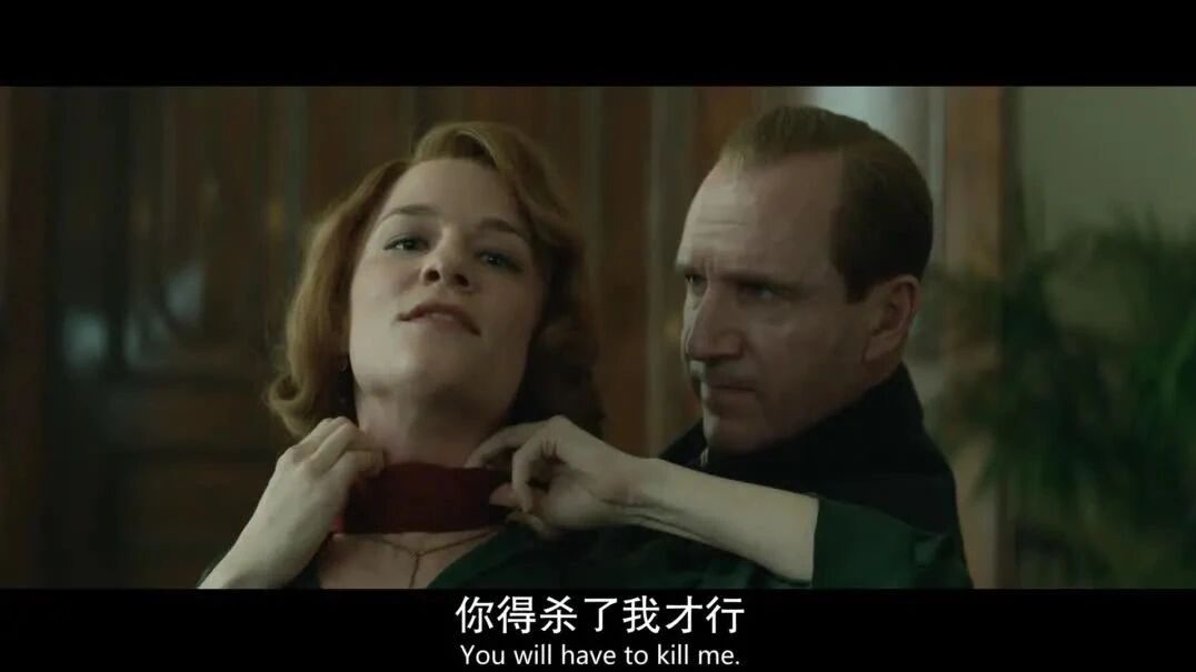 王牌特工 源起.2021.动作.冒险