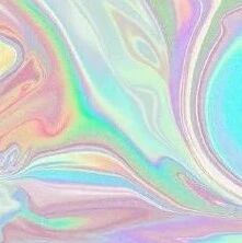 贺峻霖少年十七山海共期