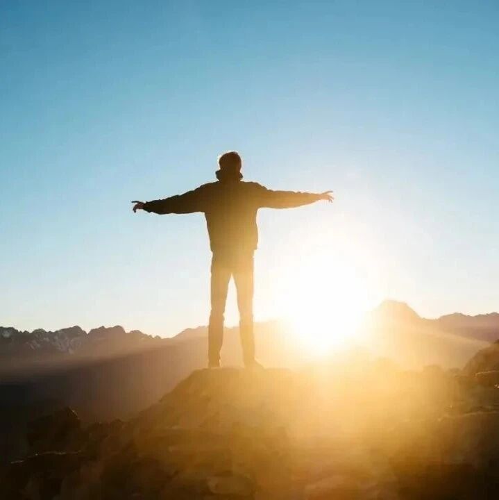 成功戒SY 2年，我的绝招分享给你们！