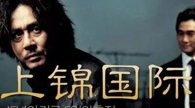 来吧,比想象中更变态