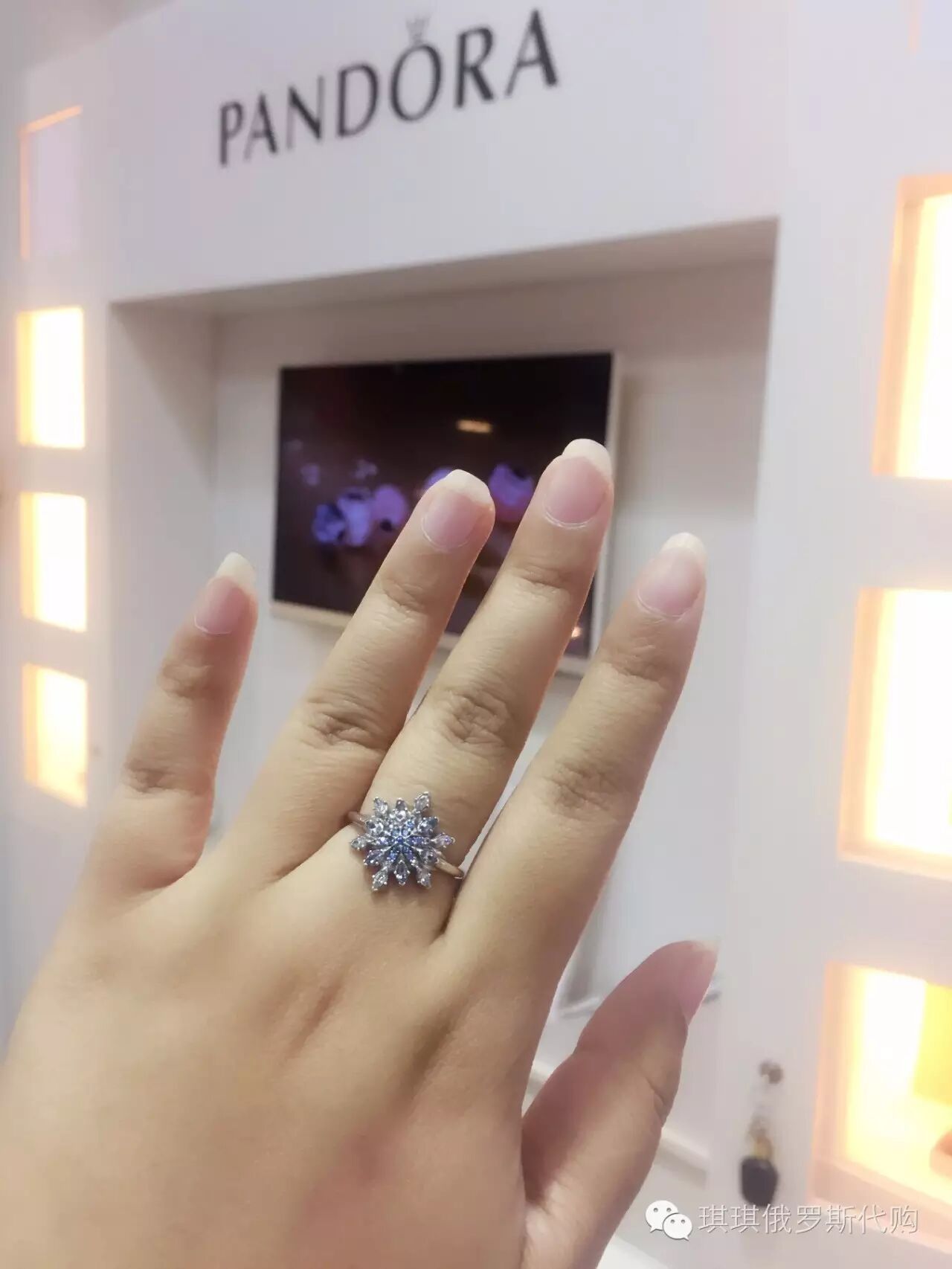 琪琪首饰_琪琪饰品_琪琪的耳环