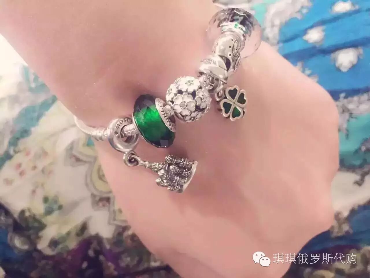 琪琪首饰_琪琪饰品_琪琪的耳环