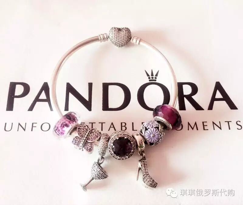 琪琪饰品_琪琪的耳环_琪琪首饰