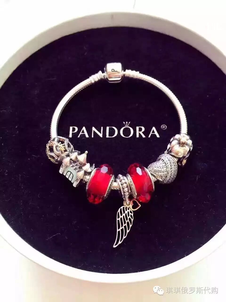 琪琪的耳环_琪琪首饰_琪琪饰品