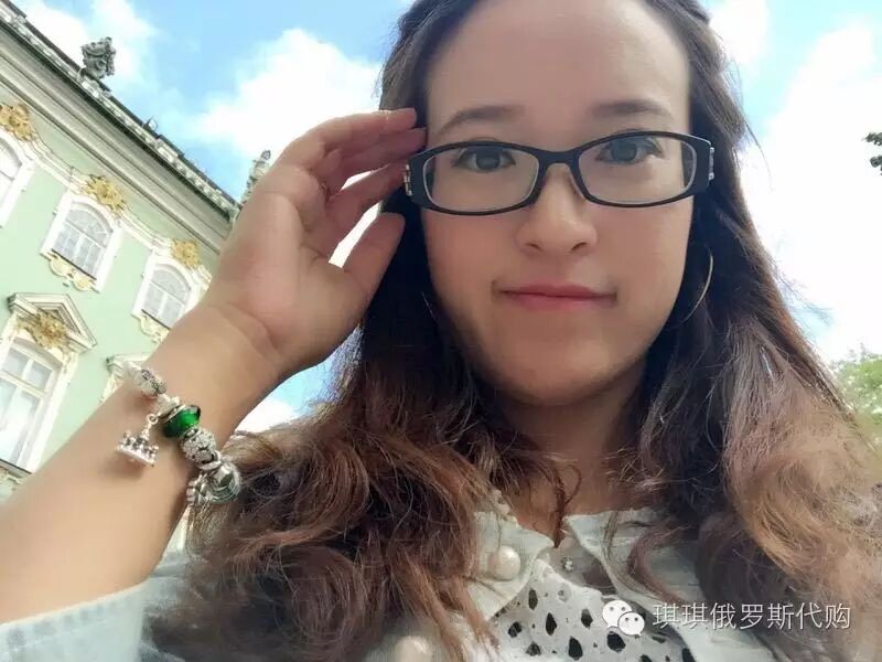 琪琪的耳环_琪琪饰品_琪琪首饰