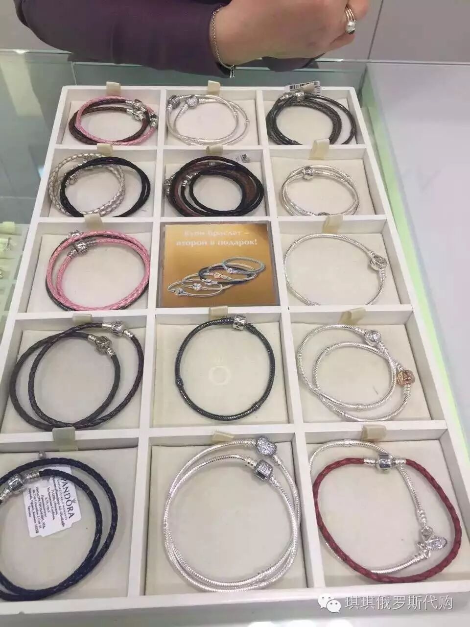 琪琪饰品_琪琪首饰_琪琪的耳环