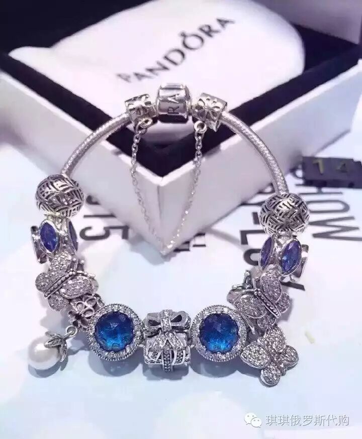 琪琪首饰_琪琪的耳环_琪琪饰品