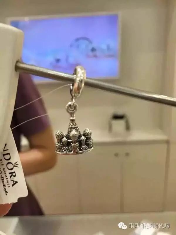 琪琪饰品_琪琪首饰_琪琪的耳环