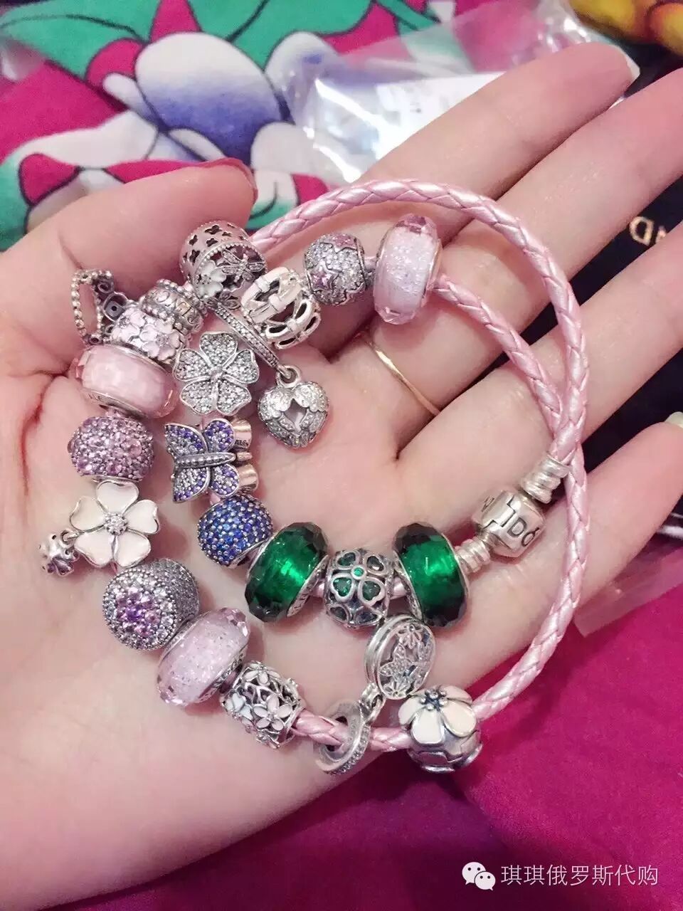 琪琪的耳环_琪琪饰品_琪琪首饰