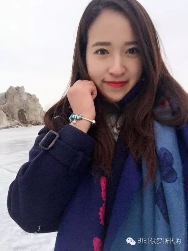 琪琪的耳环_琪琪饰品_琪琪首饰