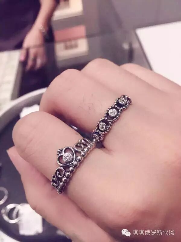 琪琪的耳环_琪琪首饰_琪琪饰品