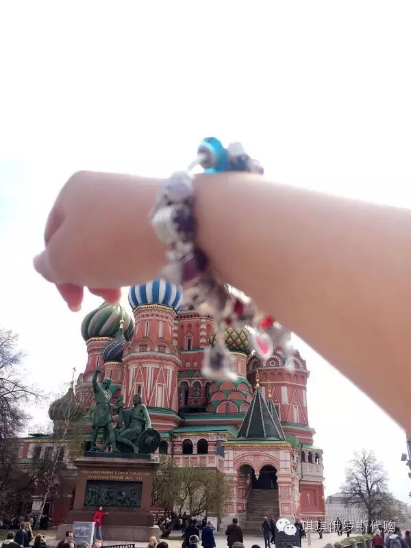 琪琪饰品_琪琪首饰_琪琪的耳环