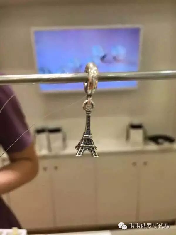 琪琪首饰_琪琪饰品_琪琪的耳环