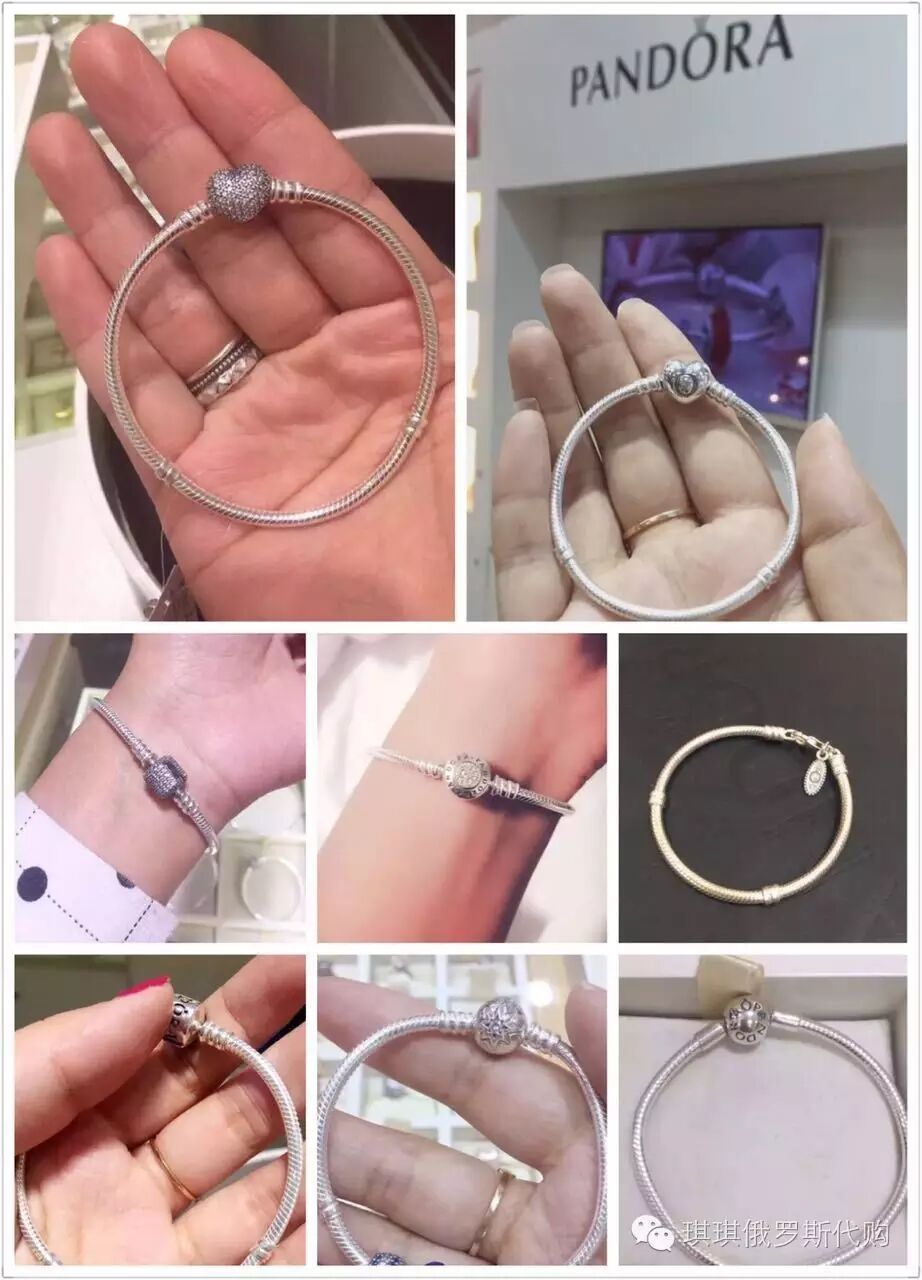 琪琪饰品_琪琪的耳环_琪琪首饰