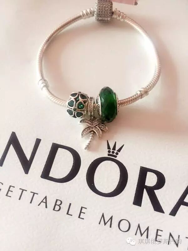 琪琪的耳环_琪琪首饰_琪琪饰品