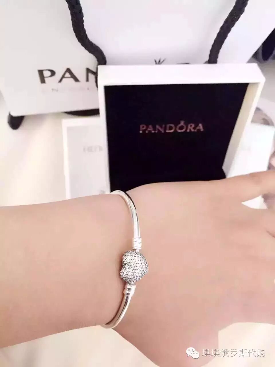 琪琪的耳环_琪琪首饰_琪琪饰品