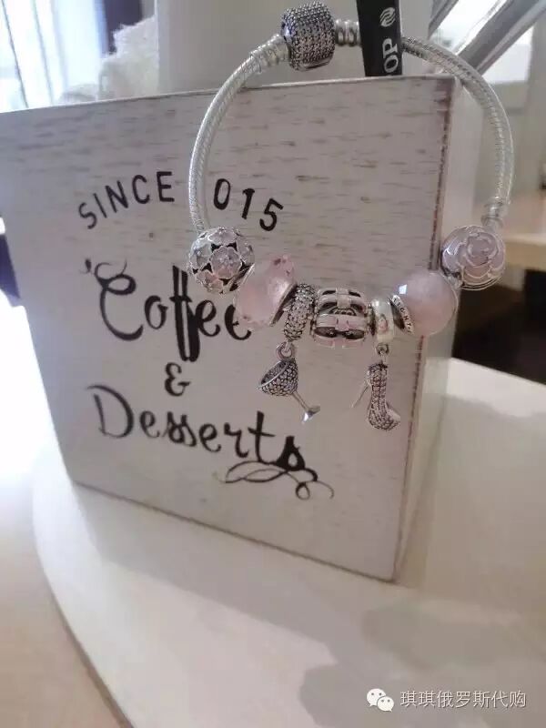 琪琪的耳环_琪琪首饰_琪琪饰品