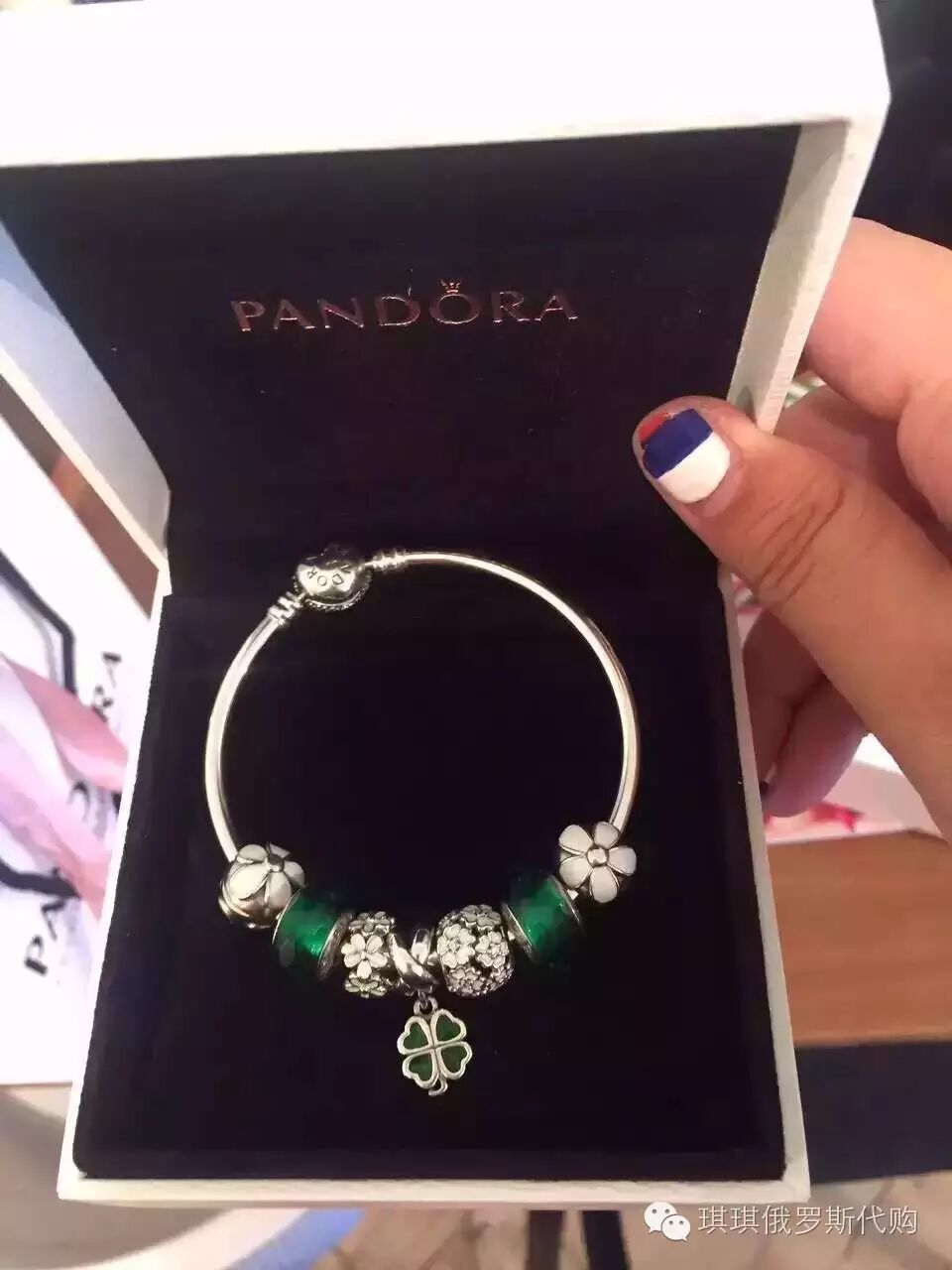 琪琪首饰_琪琪饰品_琪琪的耳环